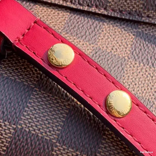 Cheap LOUIS VUITTON NÉONOÉ 0516